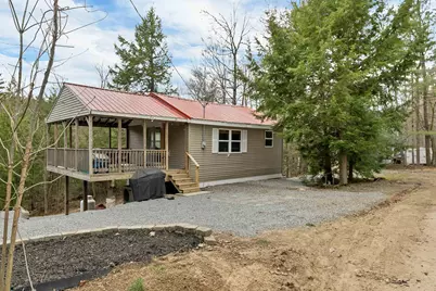 20 Brook Avenue, Gilmanton, NH 03237 - Photo 8