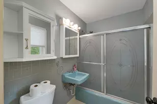 883 Weirs Blvd, Laconia, NH 03246 - Photo 36