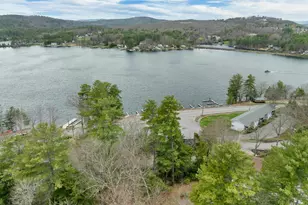 883 Weirs Blvd, Laconia, NH 03246 - Photo 24