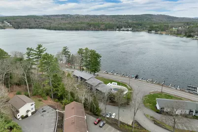 883 Weirs Boulevard #6, Laconia, NH 03246 - Photo 10