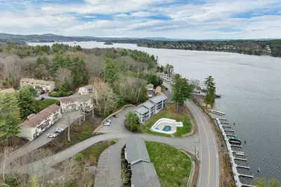 883 Weirs Boulevard #6, Laconia, NH 03246 - Photo 10