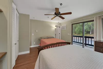 883 Weirs Boulevard #6, Laconia, NH 03246 - Photo 38
