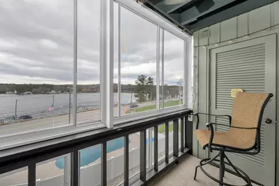 883 Weirs Boulevard #6, Laconia, NH 03246 - Photo 4