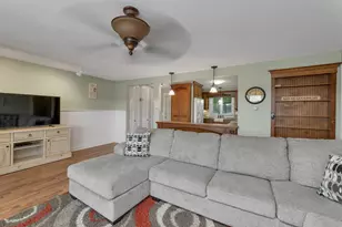 883 Weirs Blvd, Laconia, NH 03246 - Photo 26