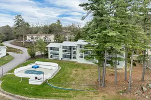 883 Weirs Blvd, Laconia, NH 03246 - Photo 12
