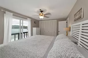 883 Weirs Blvd, Laconia, NH 03246 - Photo 28