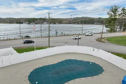 883 Weirs Boulevard #6, Laconia, NH 03246 - Photo 2