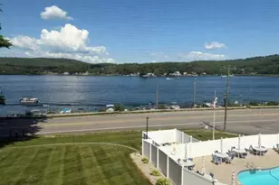 883 Weirs Blvd, Laconia, NH 03246 - Photo 2