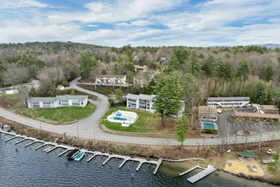 883 Weirs Boulevard #6, Laconia, NH 03246 - Photo 6