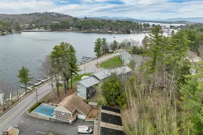 883 Weirs Boulevard #6, Laconia, NH 03246 - Photo 8