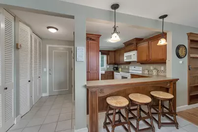 883 Weirs Boulevard #6, Laconia, NH 03246 - Photo 24