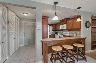 883 Weirs Blvd, Laconia, NH 03246 - Photo 24