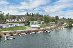 883 Weirs Blvd, Laconia, NH 03246 - Photo 8