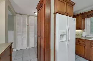 883 Weirs Blvd, Laconia, NH 03246 - Photo 32