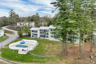883 Weirs Boulevard #6, Laconia, NH 03246 - Photo 16