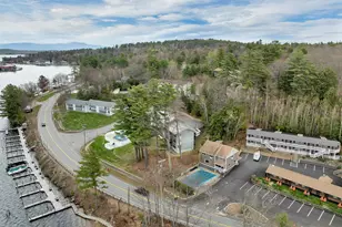 883 Weirs Blvd, Laconia, NH 03246 - Photo 20