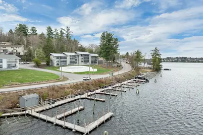 883 Weirs Boulevard #6, Laconia, NH 03246 - Photo 14