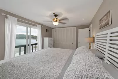 883 Weirs Boulevard #6, Laconia, NH 03246 - Photo 36