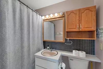 883 Weirs Boulevard #6, Laconia, NH 03246 - Photo 42