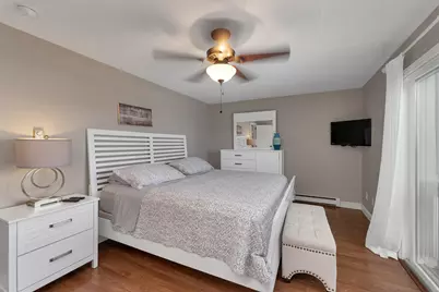 883 Weirs Boulevard #6, Laconia, NH 03246 - Photo 34