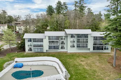 883 Weirs Boulevard #6, Laconia, NH 03246 - Photo 1