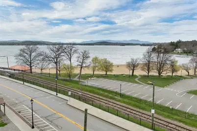 883 Weirs Boulevard #6, Laconia, NH 03246 - Photo 30