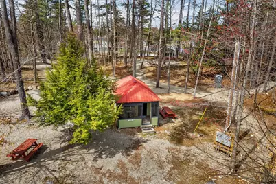 10 Saltbox Road, Milton, NH 03851 - Photo 52