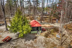 10 Saltbox Rd, Milton, NH 03851 - Photo 52