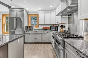 10 Saltbox Rd, Milton, NH 03851 - Photo 6