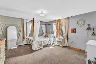 10 Saltbox Rd, Milton, NH 03851 - Photo 24