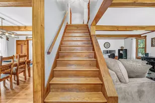 10 Saltbox Rd, Milton, NH 03851 - Photo 14