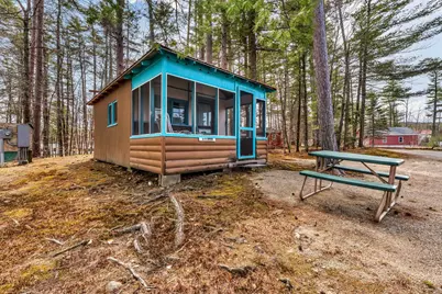 10 Saltbox Road, Milton, NH 03851 - Photo 46