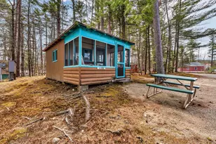 10 Saltbox Rd, Milton, NH 03851 - Photo 46