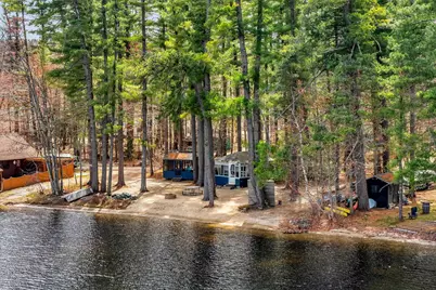 10 Saltbox Road, Milton, NH 03851 - Photo 48