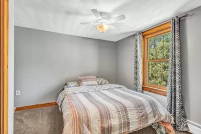 10 Saltbox Road, Milton, NH 03851 - Photo 22