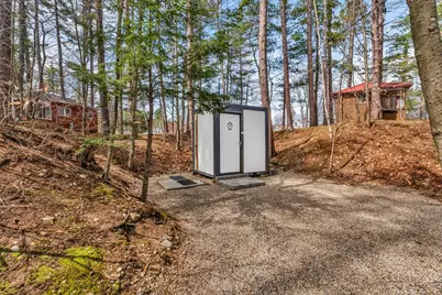 10 Saltbox Road, Milton, NH 03851 - Photo 54