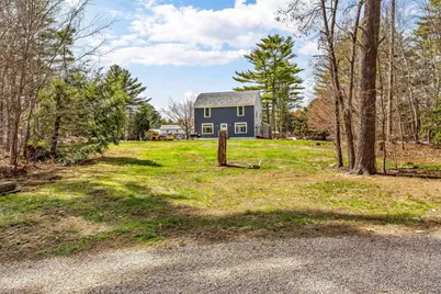 10 Saltbox Road, Milton, NH 03851 - Photo 30