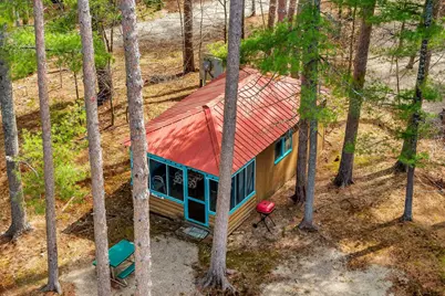10 Saltbox Road, Milton, NH 03851 - Photo 50