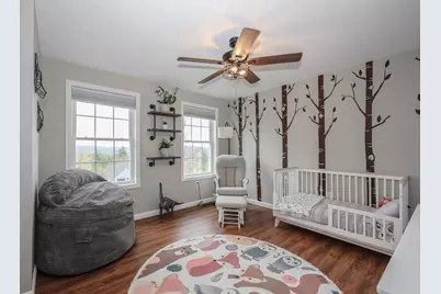 80 Richards Way, Farmington, NH 03835 - Photo 26