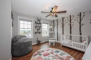 80 Richards Wy, Farmington, NH 03835 - Photo 26