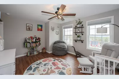 80 Richards Way, Farmington, NH 03835 - Photo 24