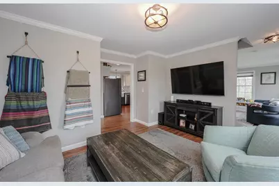 80 Richards Way, Farmington, NH 03835 - Photo 6