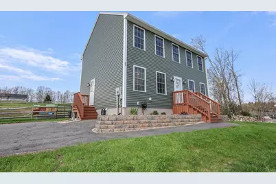80 Richards Way, Farmington, NH 03835 - Photo 2