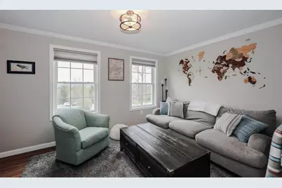 80 Richards Way, Farmington, NH 03835 - Photo 4