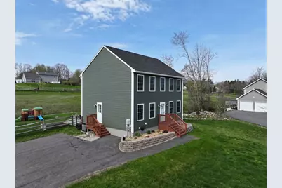 80 Richards Way, Farmington, NH 03835 - Photo 30