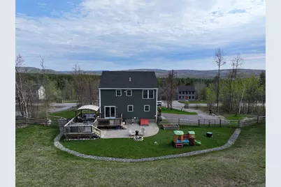 80 Richards Way, Farmington, NH 03835 - Photo 42