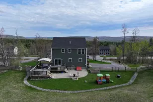 80 Richards Wy, Farmington, NH 03835 - Photo 42