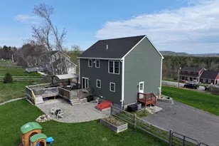80 Richards Wy, Farmington, NH 03835 - Photo 40