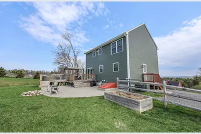80 Richards Way, Farmington, NH 03835 - Photo 38
