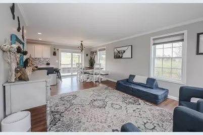 80 Richards Way, Farmington, NH 03835 - Photo 14